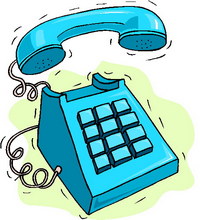 +375 44 5-806-809 Image