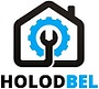 Holodbel.by